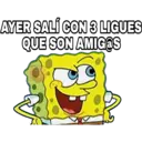 ¿Qué tan rudo eres? 2 3