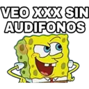 ¿Qué tan rudo eres? 2 5
