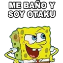 ¿Qué tan rudo eres? 2 13