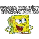 ¿Qué tan rudo eres? 2 1
