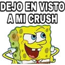 ¿Qué tan rudo eres? 2 29