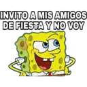 ¿Qué tan rudo eres? 2 6