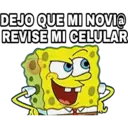 ¿Qué tan rudo eres? 2 25