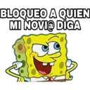 ¿Qué tan rudo eres? 2 7