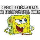 ¿Qué tan rudo eres? 2 24