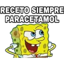¿Qué tan rudo eres? 2 21