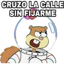 ¿Qué tan rudo eres? 2 30
