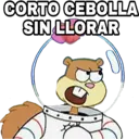 ¿Qué tan rudo eres? 2 12
