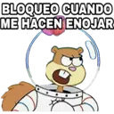¿Qué tan rudo eres? 2 19
