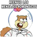 ¿Qué tan rudo eres? 2 22
