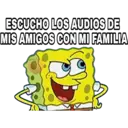 ¿Qué tan rudo eres? 2 26