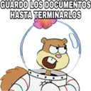 ¿Qué tan rudo eres? 2 10