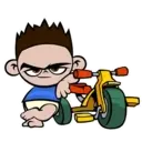 Bad Babies 2