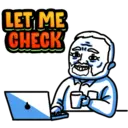 Pain harold_Boss 12