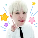 BTS "LOVE MYSELF"_1 19