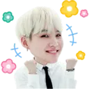 BTS "LOVE MYSELF"_1 5