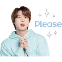 BTS "LOVE MYSELF" 2_1 9