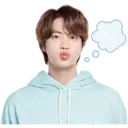 BTS "LOVE MYSELF" 2_2 18