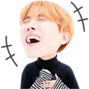 ㅆ
+