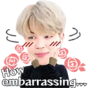 도
How
111
embarrassing.