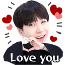 || 
||
Love you