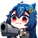 Ⓡ