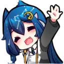 00