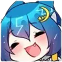 C9 Vienna 5