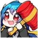 C9 Vienna 6