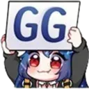 GG
1130