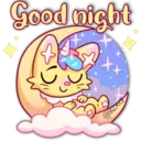 Good night
@lexe