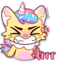 Mi
A
b000