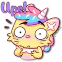 Upsk
@lexa