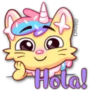 &
@lexa
Hola!