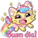 @lexa
Buen día!