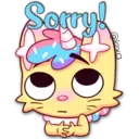 Sorry!
@lexa