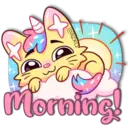 @lexa
1
Morning!
