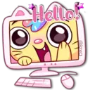 Hello!
@lexa