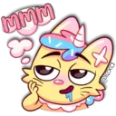 .
@lexa
Ո