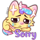 x
Sorry