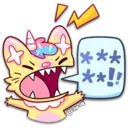 ***
**!!
J@lexa