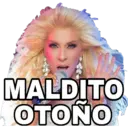 MALDITO
ΟΤΟΝΟ