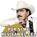 9
POR SI MES
REVISÄN EL CÈL