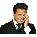 Cantantes Latinos 2 30