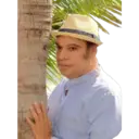 Cantantes Latinos 2 29