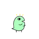 Little ones 14