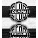 Club olimpia 2 1