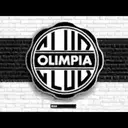 Club olimpia 2 2