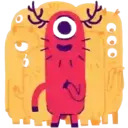 Facebook 18