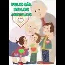 Feliz Día Abuelos 1 Movi 18